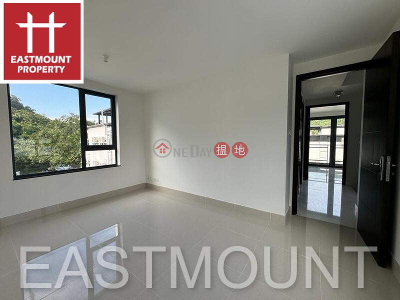 Sai Kung Village House | Property For Rent or Lease in Kei Ling Ha Lo Wai, Sai Sha Road 西沙路企嶺下老圍-Brand new, Detached | Kei Ling Ha Lo Wai Village 企嶺下老圍村 Rental Listings