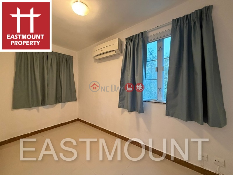 Property Search Hong Kong | OneDay | Residential | Rental Listings, Sai Kung Village House | Property For Rent or Lease in Sha Kok Mei, Tai Mong Tsai 大網仔沙角尾-Highly Convenient, With roof