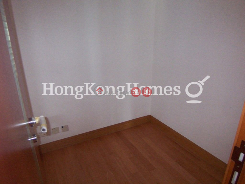 2 Bedroom Unit for Rent at The Harbourside Tower 1, 1 Austin Road West | Yau Tsim Mong Hong Kong | Rental | HK$ 36,000/ month