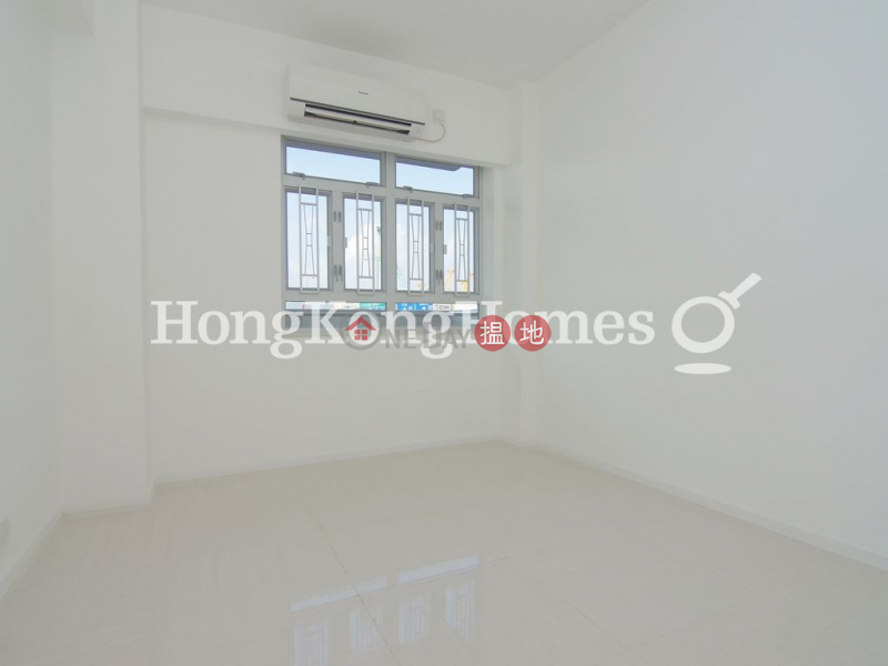 3 Bedroom Family Unit for Rent at Riviera Mansion 59-65 Paterson Street | Wan Chai District | Hong Kong | Rental HK$ 42,000/ month