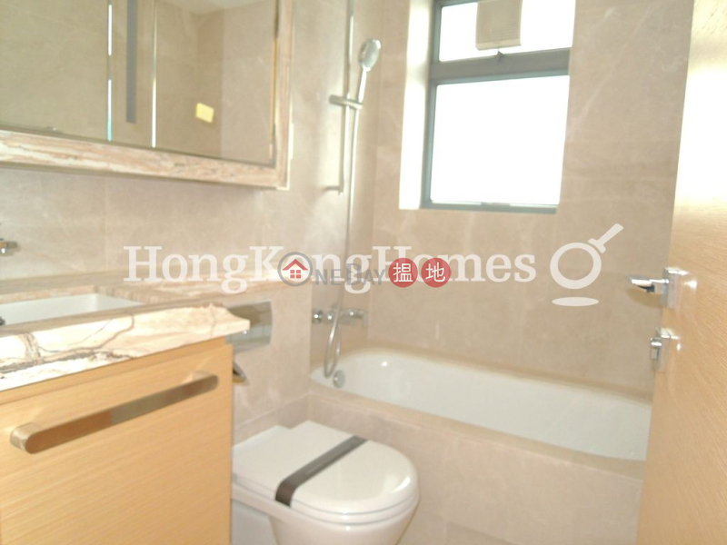 天賦海灣1期10座|未知-住宅-出租樓盤|HK$ 43,000/ 月