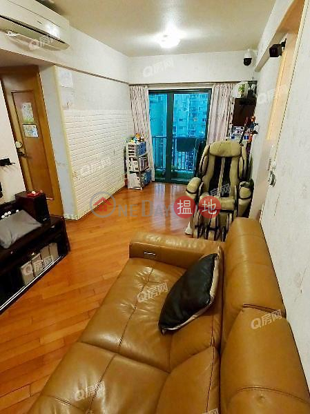 Elite\'s Place | 2 bedroom High Floor Flat for Sale | Elite\'s Place 俊陞華庭 Sales Listings