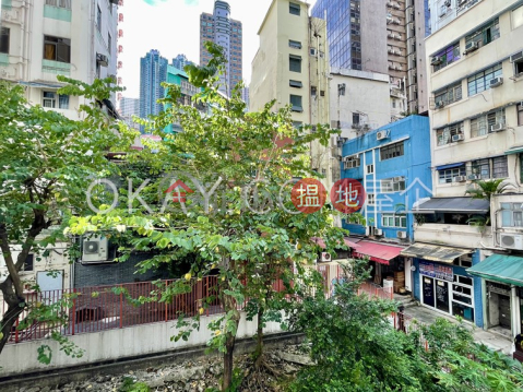 2房2廁麗雅苑出租單位, 麗雅苑 Lascar Court | 西區 (OKAY-R416415)_0