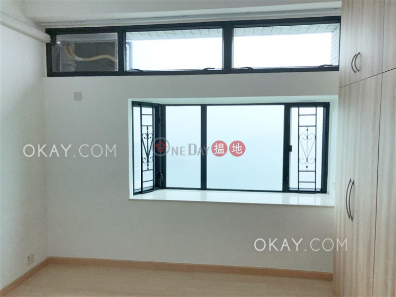 Tower 1 37 Repulse Bay Road, Middle Residential | Rental Listings HK$ 72,000/ month