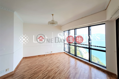 浪琴園三房兩廳單位出租, 浪琴園 Pacific View | 南區 (SOTHEBY-R171464-R)_0