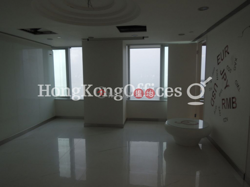 Property Search Hong Kong | OneDay | Office / Commercial Property | Rental Listings | Office Unit for Rent at AIA Tower