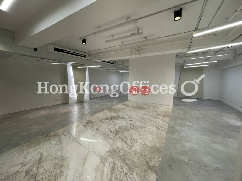 Office Unit for Rent at New Landwide Commercial Building | 73 Kimberley Road | Yau Tsim Mong Hong Kong, Rental, HK$ 29,568/ month