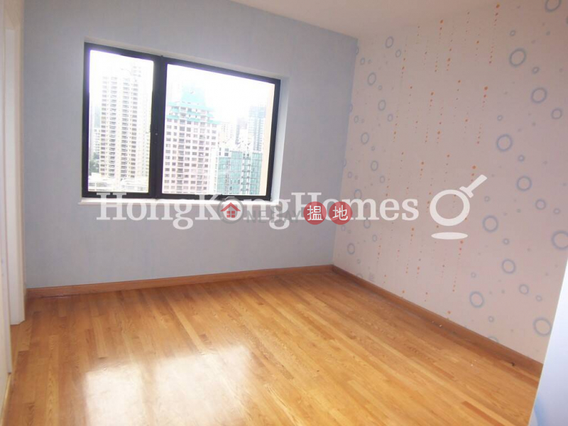 Property Search Hong Kong | OneDay | Residential Rental Listings 3 Bedroom Family Unit for Rent at The Albany