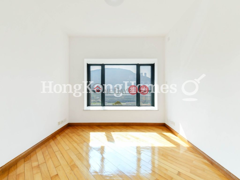 禮頓山1座未知|住宅出租樓盤|HK$ 63,000/ 月