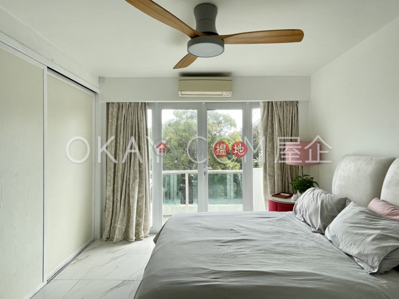 Tsam Chuk Wan Village House, Unknown, Residential | Sales Listings HK$ 13.8M
