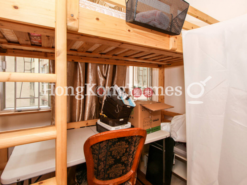 2 Bedroom Unit at Hing Wah Mansion | For Sale | 1 Babington Path | Western District | Hong Kong, Sales, HK$ 6.5M