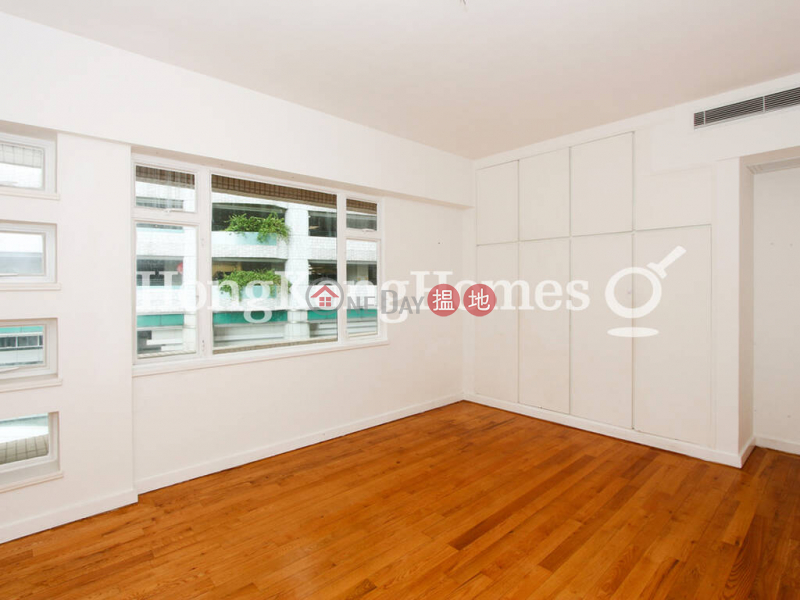 3 Bedroom Family Unit for Rent at 6A Bowen Road | 6A Bowen Road | Central District, Hong Kong | Rental | HK$ 75,000/ month