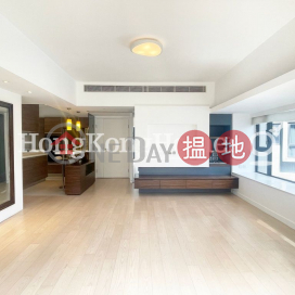 2 Bedroom Unit at The Royal Court | For Sale