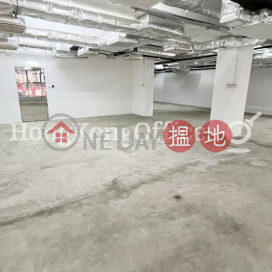 Office Unit for Rent at Henan Electric Development Building