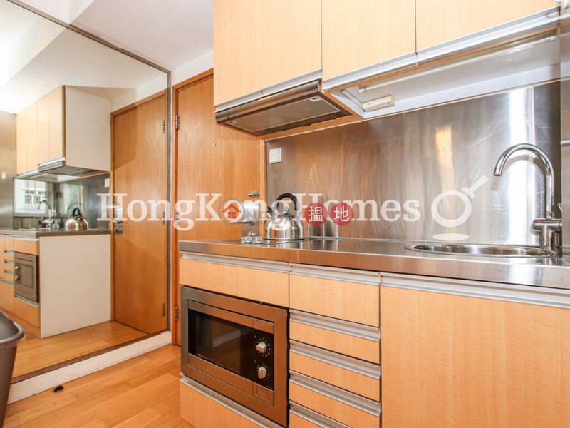 Studio Unit for Rent at 66 Hollywood Road | 66 Hollywood Road 荷李活道66號 Rental Listings