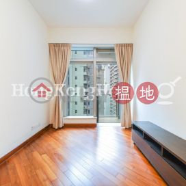 1 Bed Unit at The Avenue Tower 2 | For Sale | The Avenue Tower 2 囍匯 2座 _0