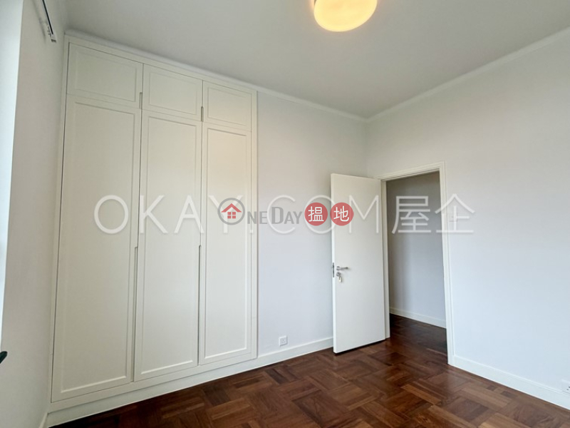 Exquisite 3 bedroom with balcony | Rental | Pine Villa 松柏園 Rental Listings