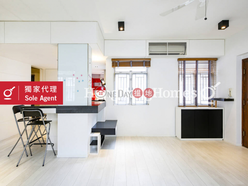 清琳閣兩房一廳單位出租|灣仔區清琳閣(Jade Court)出租樓盤 (Proway-LID170228R)