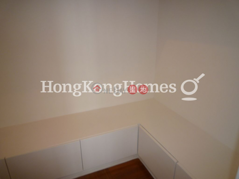 HK$ 141,500/ 月-裕景花園-中區-裕景花園4房豪宅單位出租