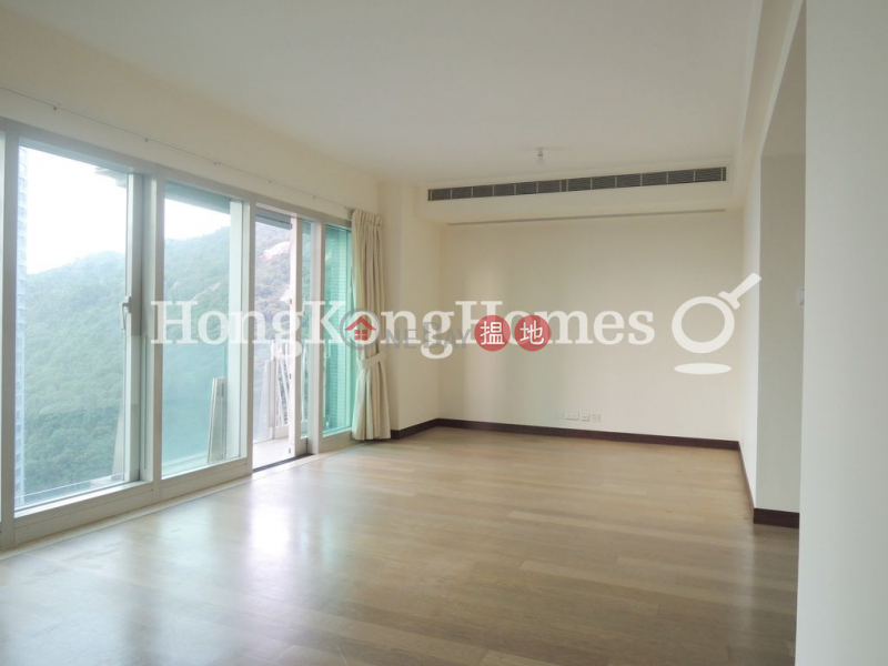 3 Bedroom Family Unit for Rent at The Legend Block 1-2 | The Legend Block 1-2 名門1-2座 Rental Listings