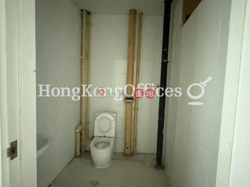 Winsome House High Office / Commercial Property Rental Listings | HK$ 34,800/ month