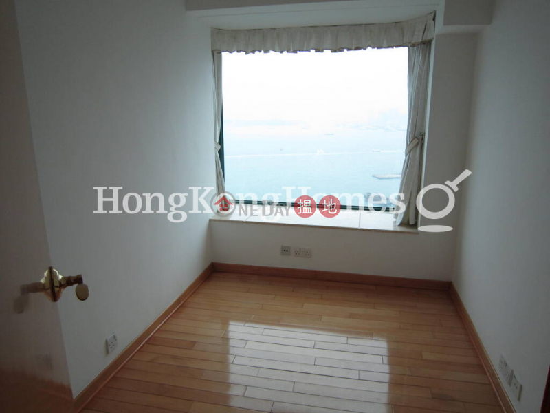 HK$ 32,000/ month | Manhattan Heights | Western District | 2 Bedroom Unit for Rent at Manhattan Heights