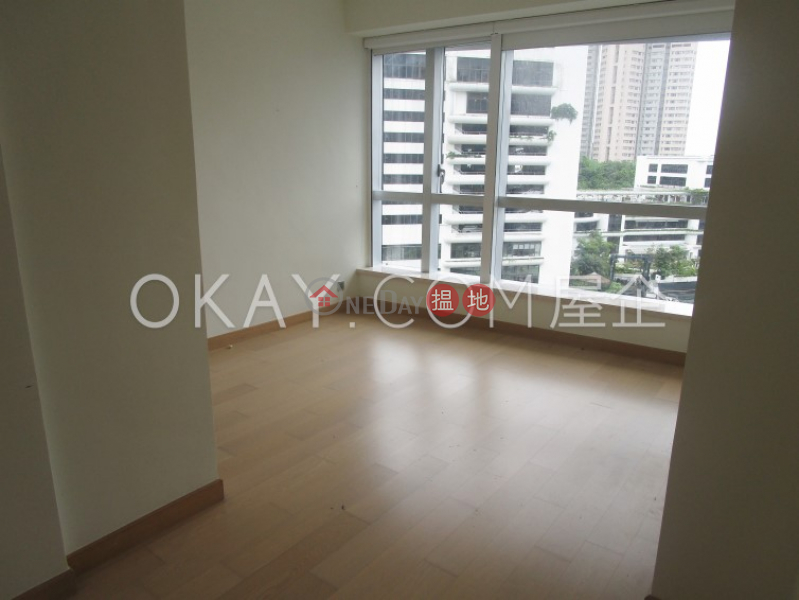 深灣 9座-低層-住宅-出售樓盤|HK$ 3,000萬