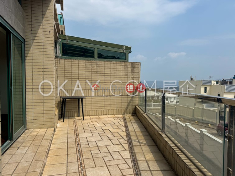 Property Search Hong Kong | OneDay | Residential | Sales Listings Gorgeous house with sea views | For Sale