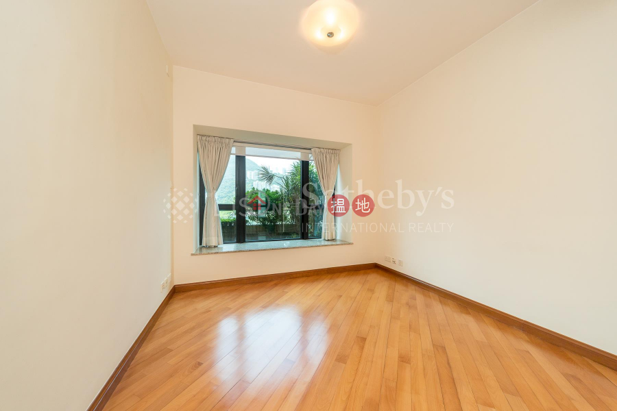 HK$ 76,000/ month The Leighton Hill, Wan Chai District | Property for Rent at The Leighton Hill with 3 Bedrooms