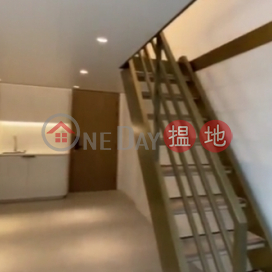 Tel 98755238, Golden Resources Tower 金源集團大廈 | Wan Chai District (KEVIN-3985772984)_0