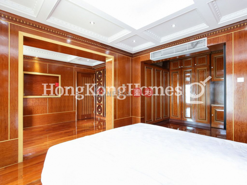 漾日居2期5座未知|住宅-出售樓盤|HK$ 1.15億
