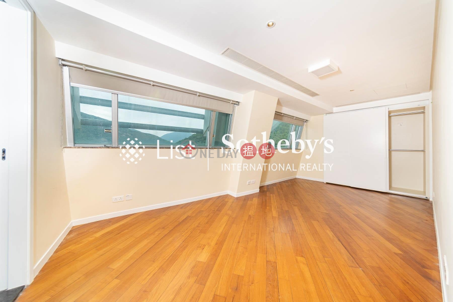 Tower 2 The Lily | Unknown, Residential | Rental Listings HK$ 145,000/ month