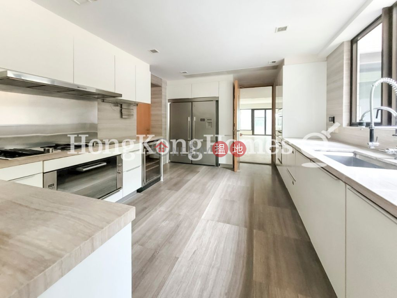 4 Bedroom Luxury Unit for Rent at Winfield Building Block A&B 1-3 Ventris Road | Wan Chai District Hong Kong Rental | HK$ 95,000/ month