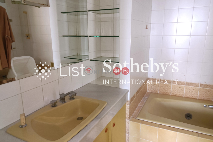 出售瓊峰園4房豪宅單位|東區瓊峰園(Kingsford Gardens)出售樓盤 (SOTHEBY-S262528-S)