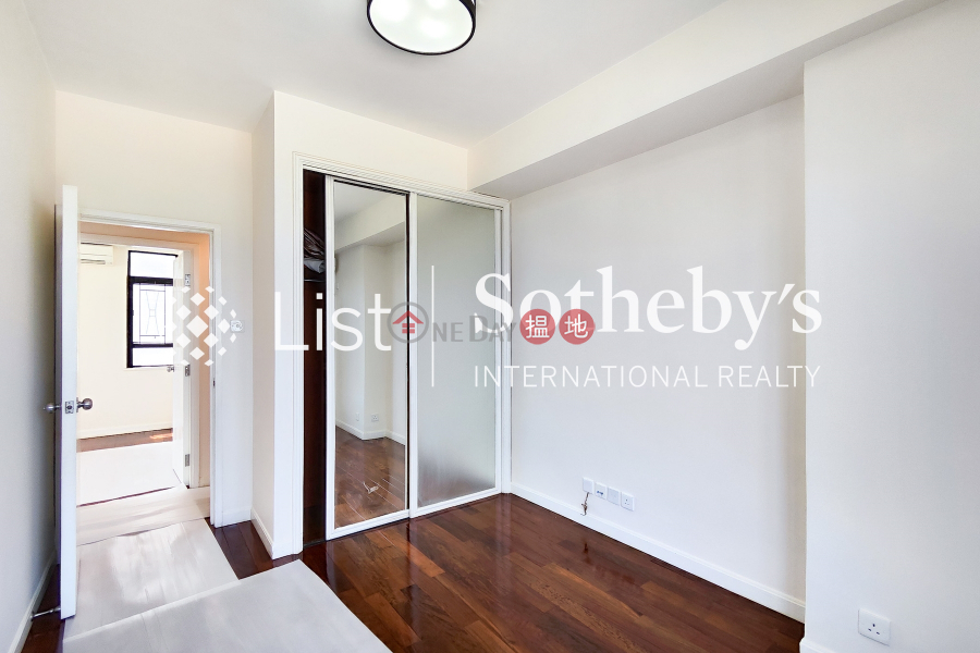 Hatton Place | Unknown | Residential Rental Listings | HK$ 63,000/ month