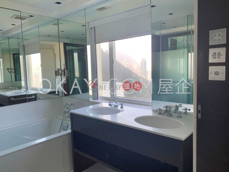 26 Magazine Gap Road | Middle Residential | Rental Listings HK$ 108,000/ month
