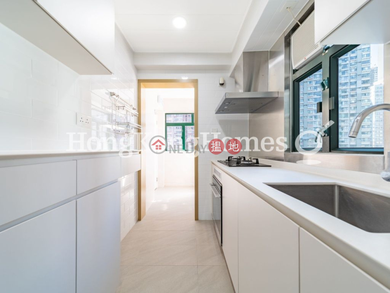 HK$ 39,000/ month, Dragon Court, Western District, 2 Bedroom Unit for Rent at Dragon Court