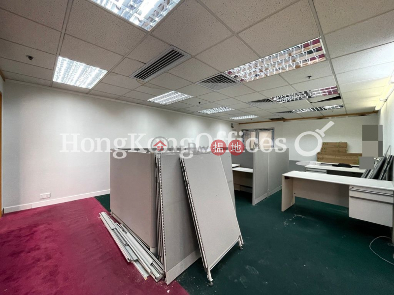 Office Unit at Wing On Plaza | For Sale, 62 Mody Road | Yau Tsim Mong | Hong Kong, Sales HK$ 25.34M