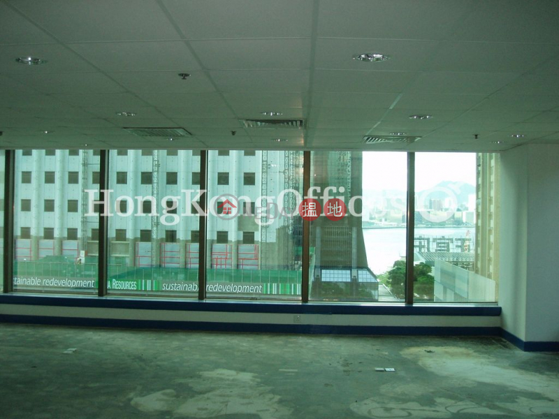 Office Unit for Rent at Neich Tower, 128 Gloucester Road | Wan Chai District, Hong Kong | Rental | HK$ 37,503/ month