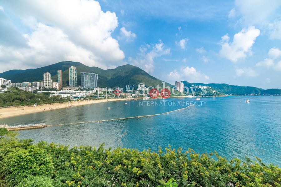 Property for Sale at 56 Repulse Bay Road with more than 4 Bedrooms | 56 Repulse Bay Road 淺水灣道56號 Sales Listings