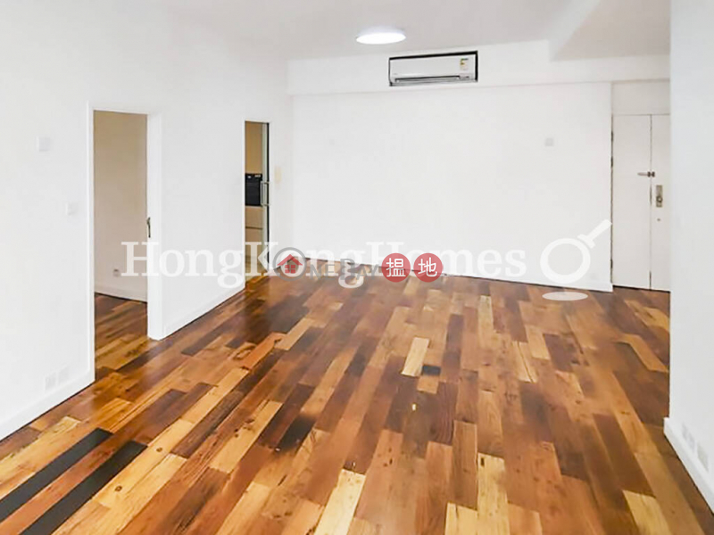 Property Search Hong Kong | OneDay | Residential | Rental Listings, 2 Bedroom Unit for Rent at Tower 1 Regent On The Park