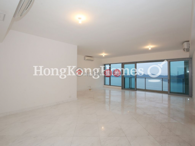 4 Bedroom Luxury Unit for Rent at Phase 4 Bel-Air On The Peak Residence Bel-Air, 68 Bel-air Ave | Southern District | Hong Kong Rental HK$ 95,000/ month