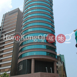 帝后廣場寫字樓租單位出租, 帝后廣場 Empress Plaza | 油尖旺 (HKO-16628-AHHR)_0