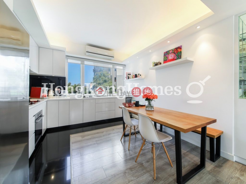 Property Search Hong Kong | OneDay | Residential, Sales Listings, 3 Bedroom Family Unit at 18-22 Crown Terrace | For Sale