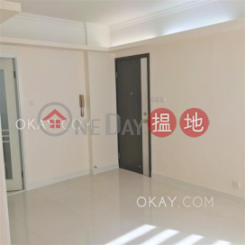 3房2廁《海德大廈出租單位》, 海德大廈 Hyde Park Mansion | 灣仔區 (OKAY-R1726)_0