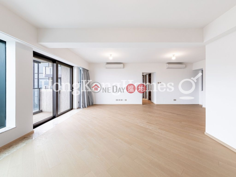 Victoria Coast Unknown Residential, Rental Listings | HK$ 74,000/ month