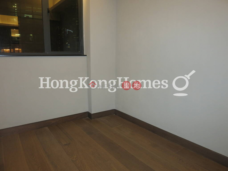 置安大廈-未知住宅|出租樓盤HK$ 28,000/ 月