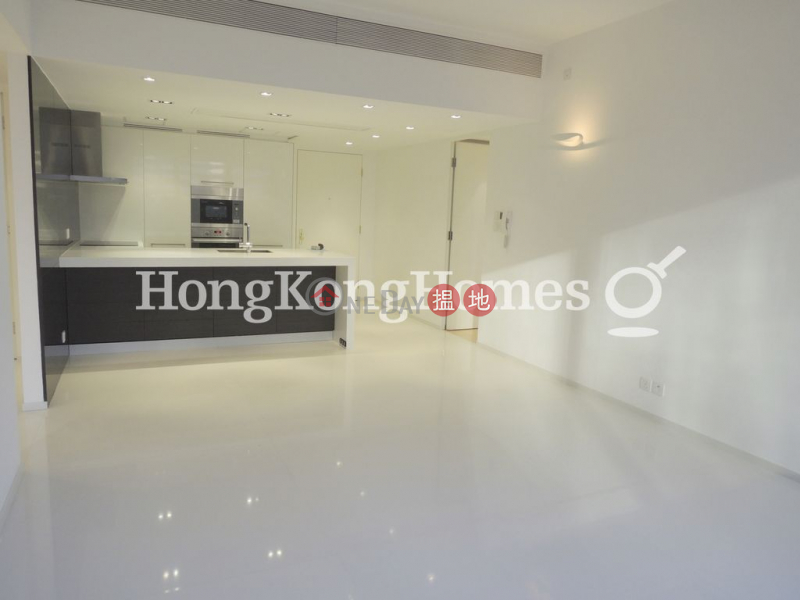 2 Bedroom Unit for Rent at Convention Plaza Apartments | 1 Harbour Road | Wan Chai District, Hong Kong | Rental, HK$ 53,000/ month