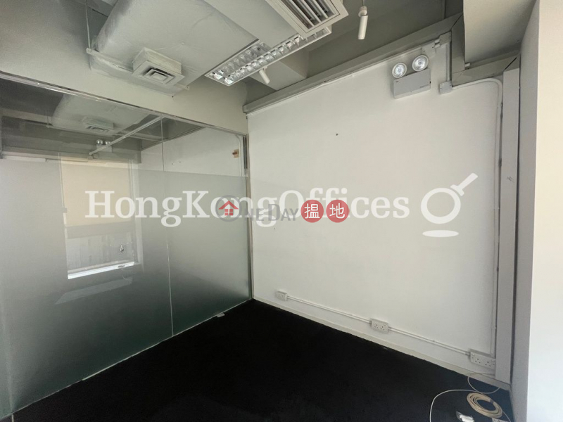 Property Search Hong Kong | OneDay | Retail Rental Listings Shop Unit for Rent at Somptueux Central