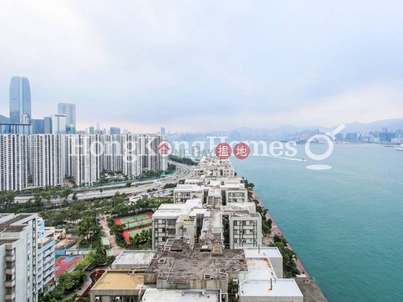 3 Bedroom Family Unit for Rent at Tower 3 Grand Promenade | Tower 3 Grand Promenade 嘉亨灣 3座 Rental Listings